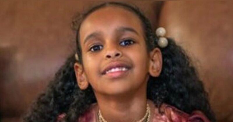 What Happened To Victoria King? Family Seeks Answers After 6-Year-Old Girl Dies On Field Trip