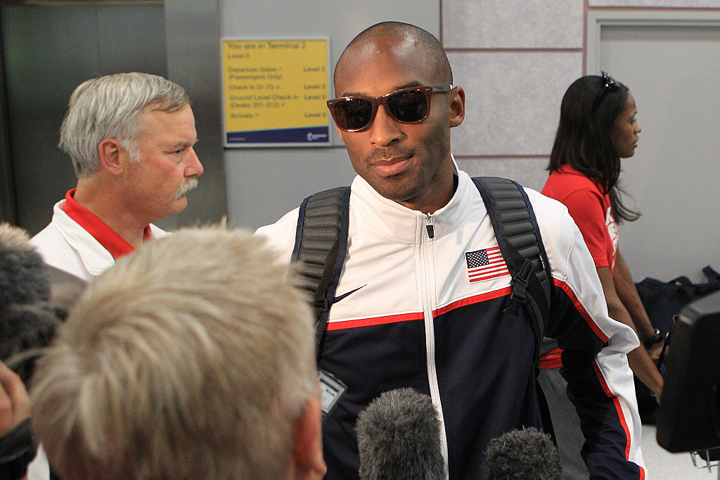 OpenAI Blocks MLK Deepfakes—Here’s Who They Should Ban Next