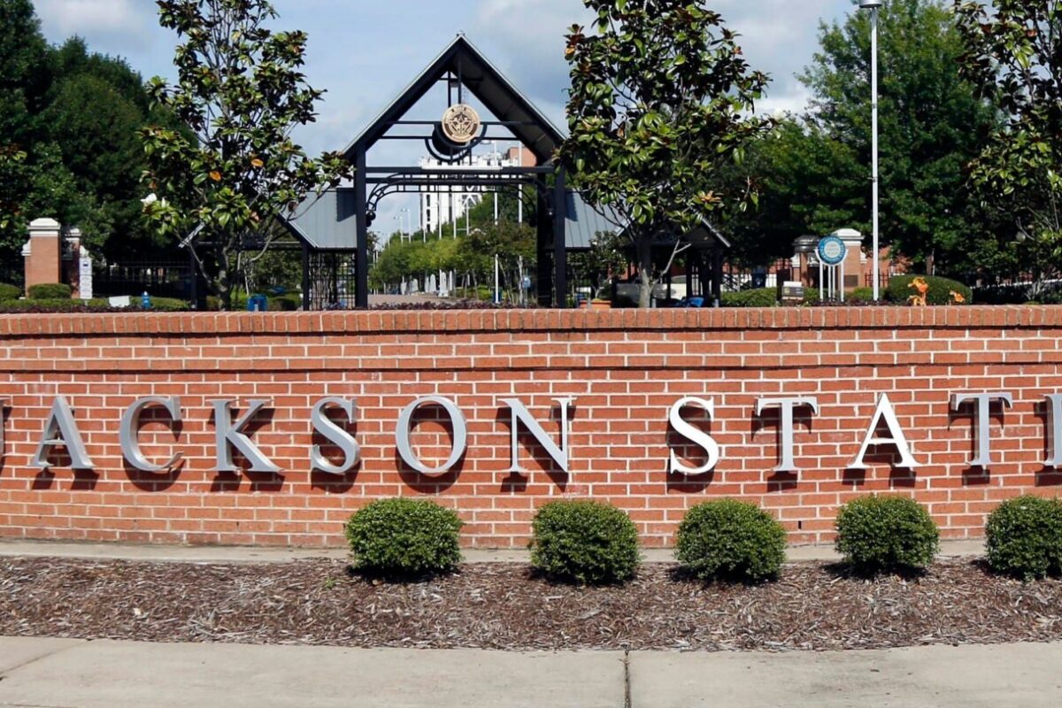 Violence mars HBCU homecoming weekends in Mississippi and South Carolina; 2 women killed