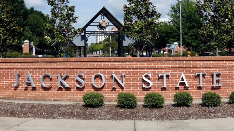 Violence mars HBCU homecoming weekends in Mississippi and South Carolina; 2 women killed