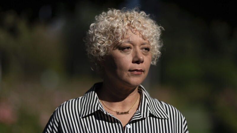 At America’s national parks in the Trump era, the arc of history bends toward revisionism