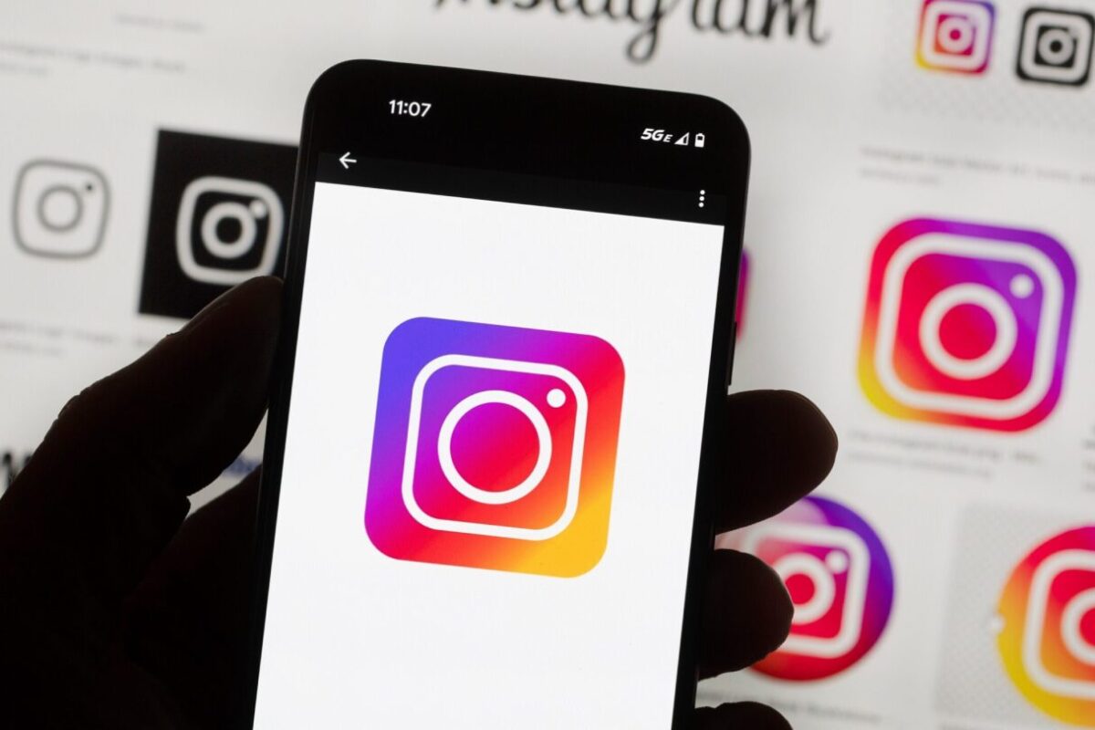 Instagram says it’s safeguarding teens by limiting them to PG-13 content