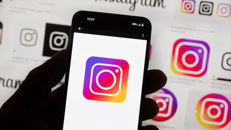 Instagram says it’s safeguarding teens by limiting them to PG-13 content
