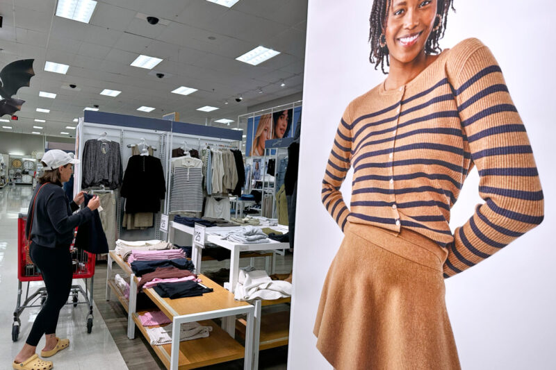 How ‘The Great Lock In’ can help achieve your financial and wellness goals