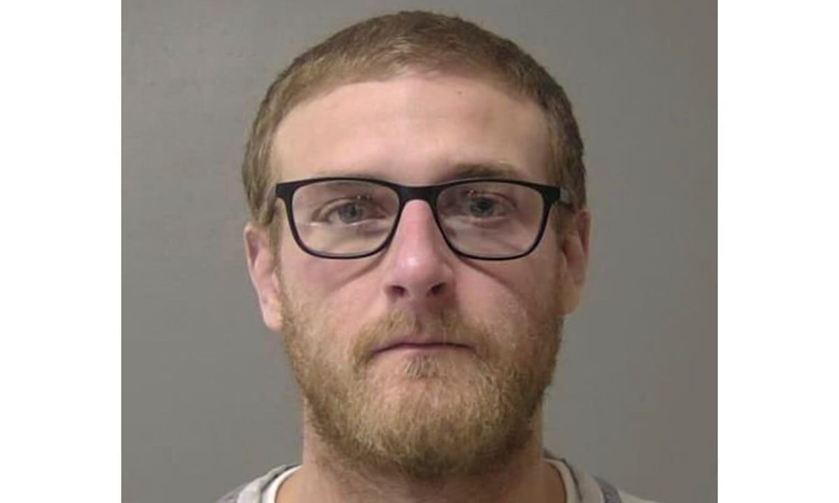 Who is Sean Grayson? Ex-cop had lengthy disciplinary record before Sonya Massey killing