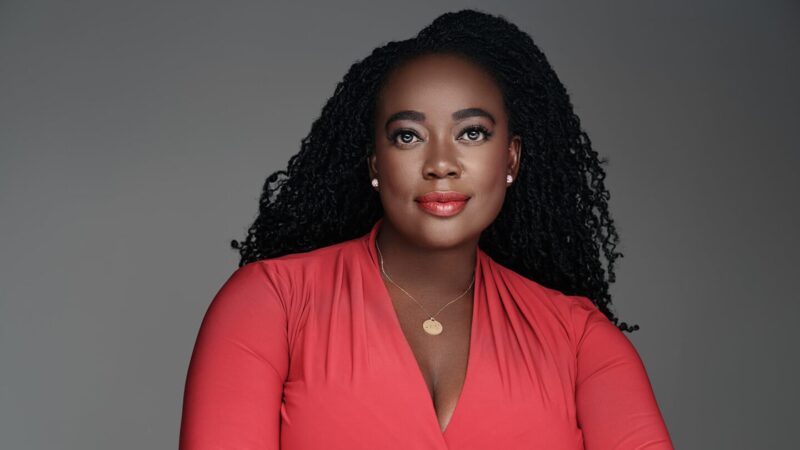  Ashley Allison returns ‘The Root’ to its roots with historic acquisition