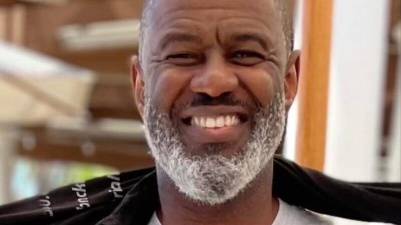 ‘He Takes Joy In Their Suffering’: Brian McKnight Shady Post After Beating Ex-Wife in Court Sparks Major Backlash