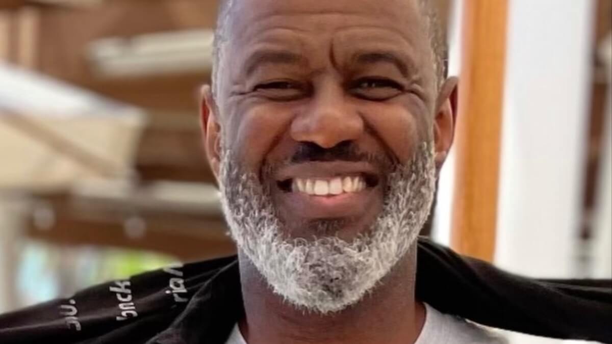 ‘He Takes Joy In Their Suffering’: Brian McKnight Shady Post After Beating Ex-Wife in Court Sparks Major Backlash