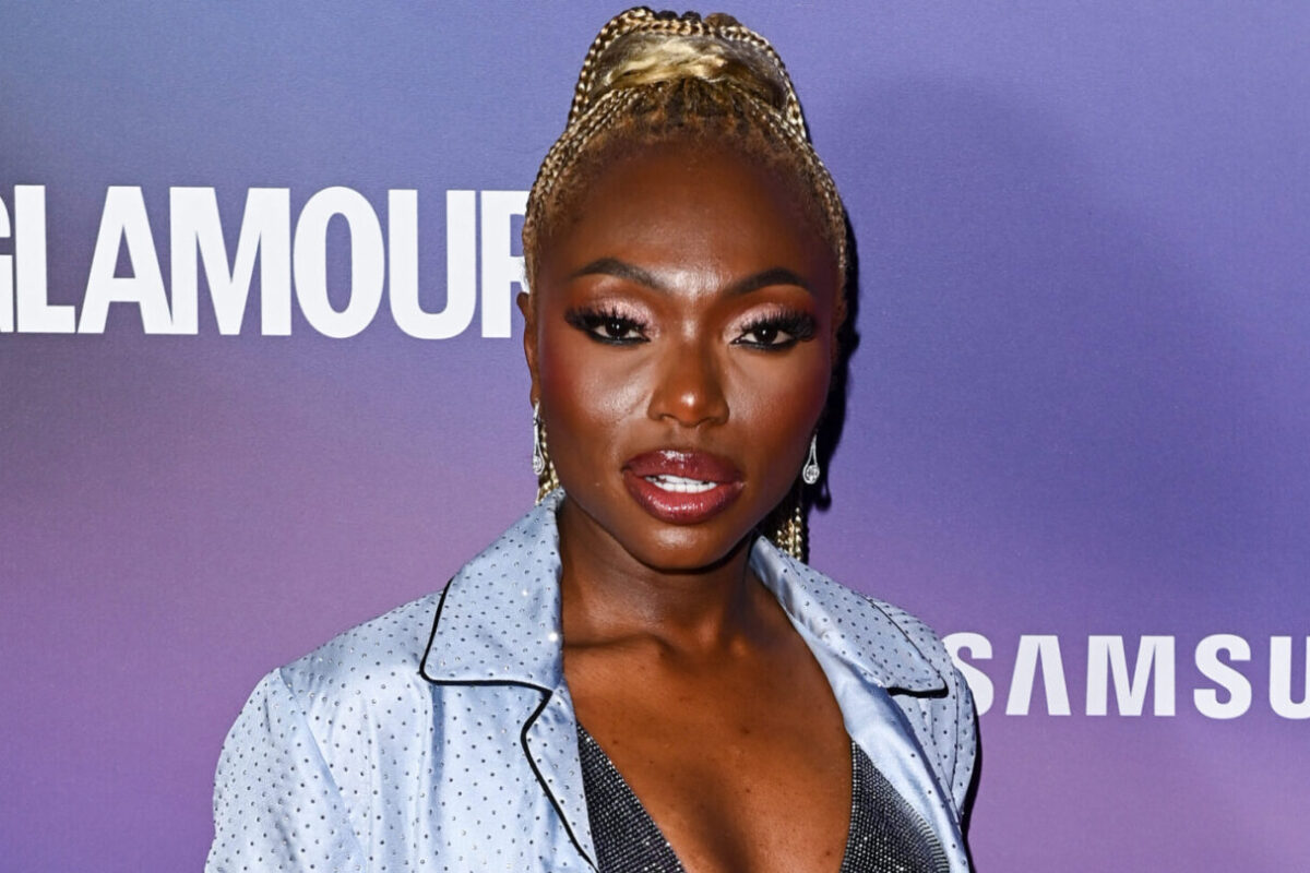 Cause of death revealed two months after Uoma Beauty Founder Sharon Chuter was found dead at age 38