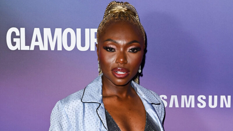 Cause of death revealed two months after Uoma Beauty Founder Sharon Chuter was found dead at age 38