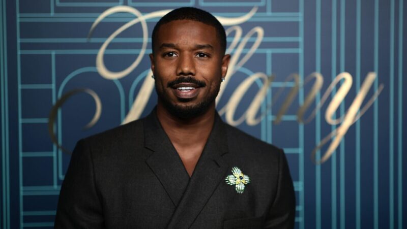 Another blockbuster: Michael B. Jordan in talks to star in ‘Miami Vice’ reboot