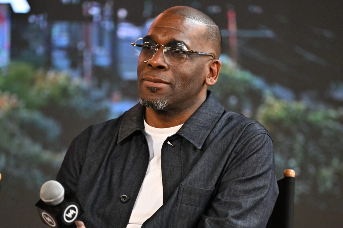 Pastor Jamal Bryant addresses white preacher’s ‘ethnic idolatry’ claims against him