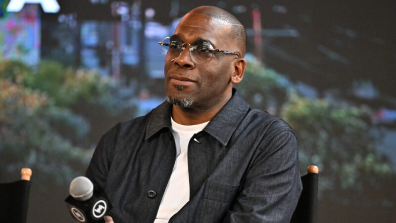 Pastor Jamal Bryant addresses white preacher’s ‘ethnic idolatry’ claims against him