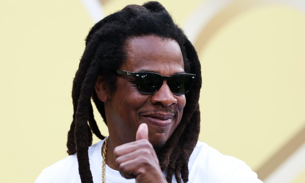 Judge blocks restraining order request against Jay-Z in longstanding paternity case