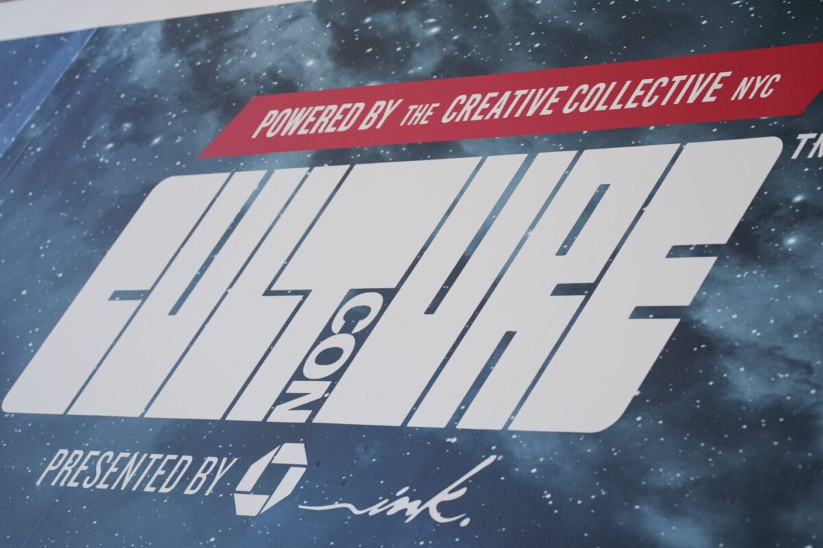 Why are Black events like CultureCon and EssenceFest always under fire?