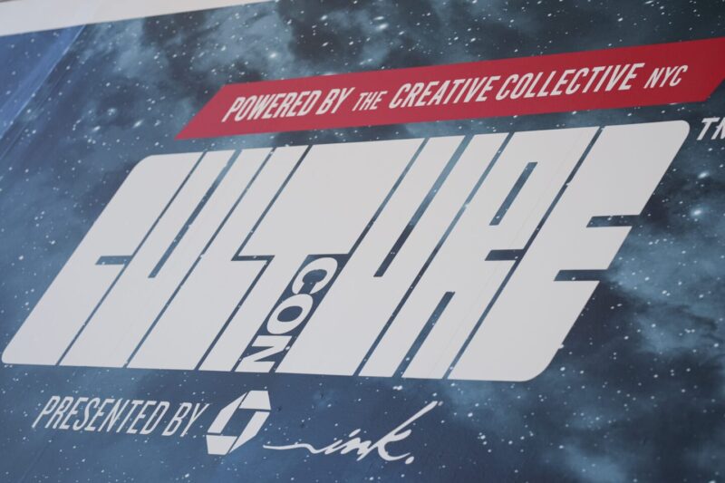 Why are Black events like CultureCon and EssenceFest always under fire?