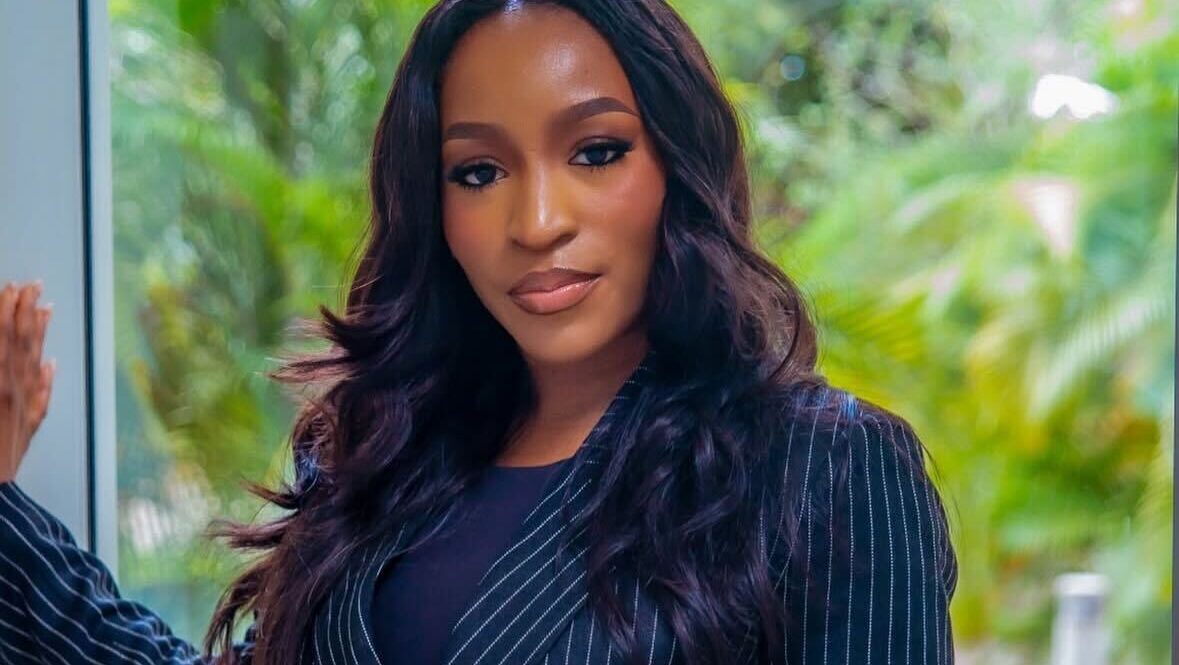 Beloved Nigerian journalist Somtochukwo ‘Sommie’ Maduagwu dies while fleeing armed intruders