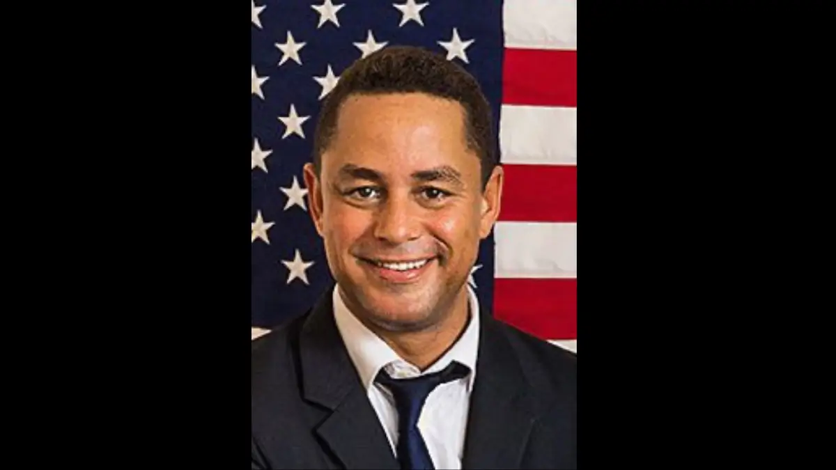 ‘More Than an Insult’: Ex-GOP Candidate Who Wanted to Attract Black Voters By Giving Out Kool-Aid, Watermelons Faces Felony Charges of Scamming Elderly Couples