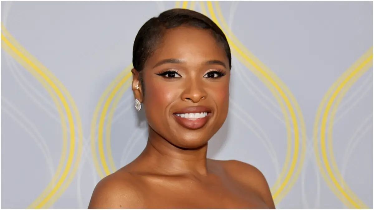 ‘Somebody Wanted to Tear Her Down’: Jennifer Hudson Still Mortified Over Oscars Afterparty Moment That Left Her Humiliated After First Win