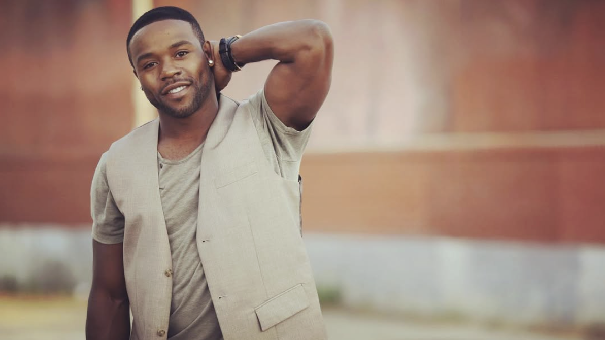 ‘So You Think You Can Dance’ winner Joshua Allen dies at 36 after being struck by train