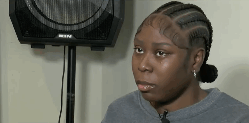 Outrage grows after 5-year-old Black girl sexually assaulted and attacked by 9-and 10-year-old children