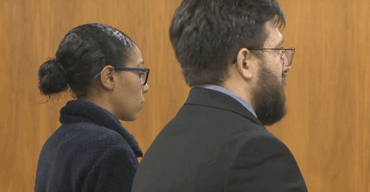 Michigan woman faces up to 10 years behind bars for allegedly using food assistance for baked goods sold online