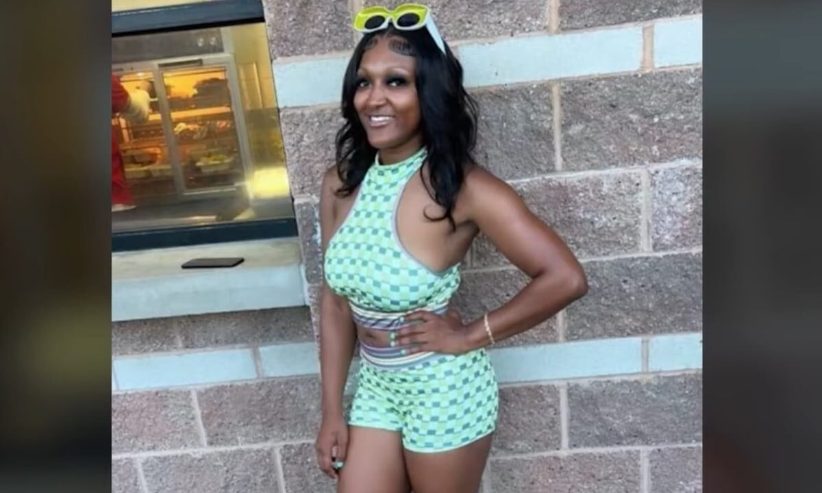 Family attorneys call on FBI to release more details about case of Shanquella Robinson on anniversary of Mexico death