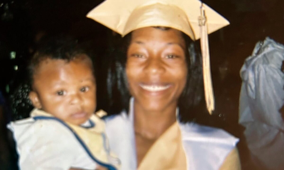 Sonya Massey’s family seeks justice as trial begins for ex-deputy who fatally shot her