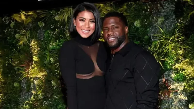 ‘I Don’t Want to be That Guy’: Kevin Hart’s Take on Relationship Advice After Cheating Drama Has Social Media Shaking Their Heads in Agreement