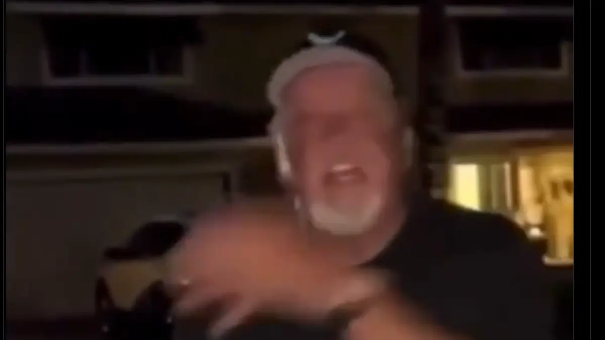 ‘It Didn’t Look Good for Him!’: White Man Accusing Black Amazon Driver of Speeding Got the Surprise of a Lifetime When She Refused to Back Down