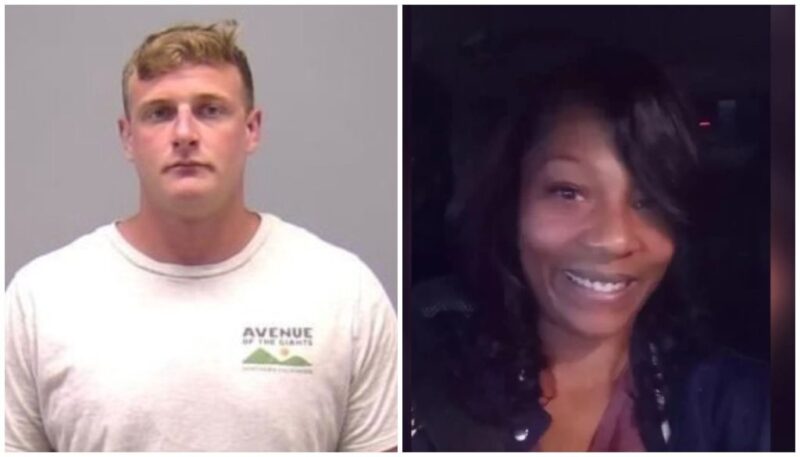 Trial Begins For Ex-Cop Who Killed Sonya Massey—Here’s What To Know