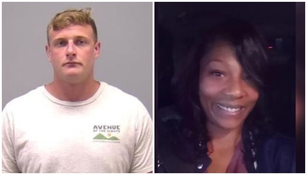 Trial Begins For Ex-Cop Who Killed Sonya Massey—Here’s What To Know