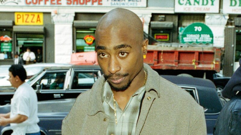 Real baby from 2Pac’s ‘Brenda’s Got A Baby’ cites ancestry test for reconnecting with his mom