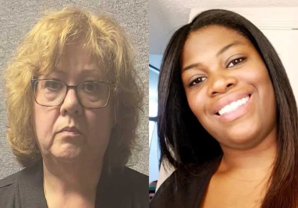 Ajike Owens’ Killer, Susan Lorincz, Wants To Sue Owens’ Children For Slander, Libel And Defamation