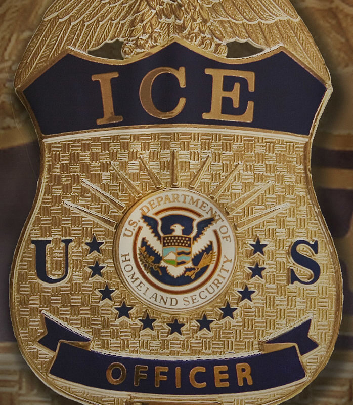 ICE Detains Asylum Seeker And His 2 Children In Colorado, Claim It Was A Case Of ‘Mistaken Identity’