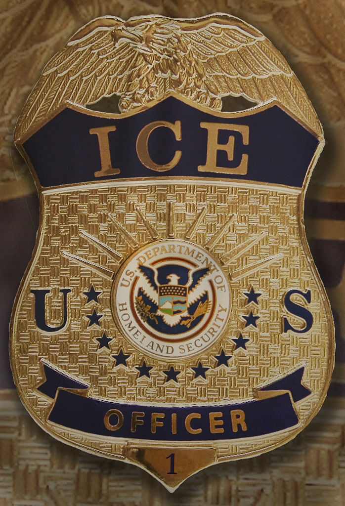 ICE Detains Asylum Seeker And His 2 Children In Colorado, Claim It Was A Case Of ‘Mistaken Identity’