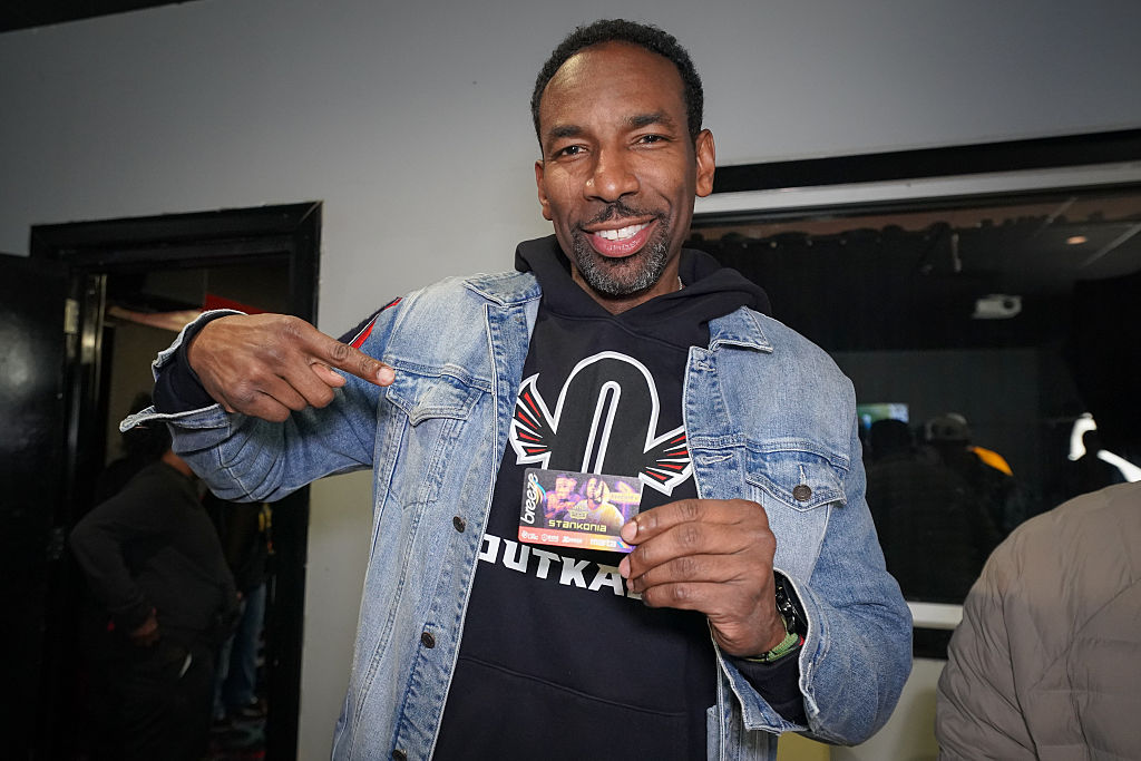 The Atlanta Way Can’t Beat the Authoritarian Playbook