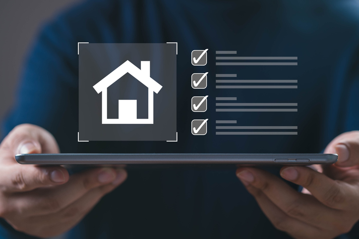 How 50-Year Mortgages And Changes In Credit Scores Will Perfect The Economics Of Slavery For Black Folks