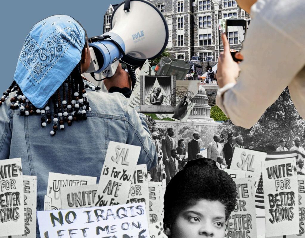  ‘Cost of the Story’ Highlights Journalists Need For Trauma-Informed Care