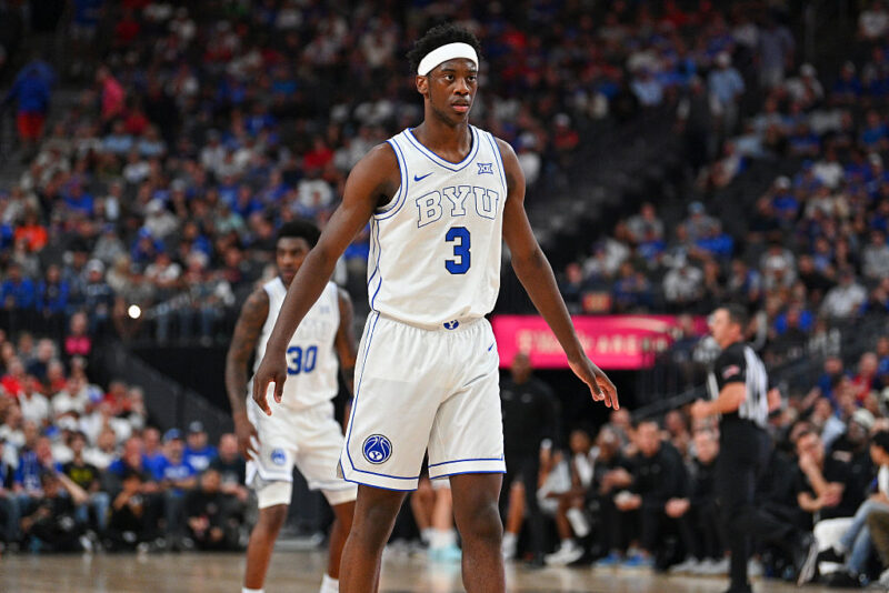 Show Us The Money: 21 NIL Rules Parents Ask About Most—Answered