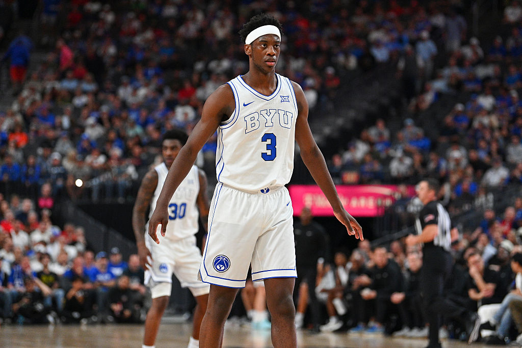 Show Us The Money: 21 NIL Rules Parents Ask About Most—Answered