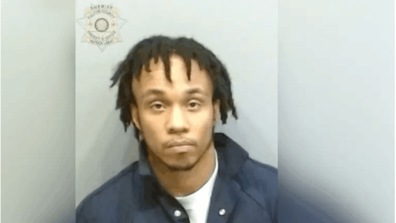 Morehouse Student Accused Of Assault Against CAU Student Kayla Bryant