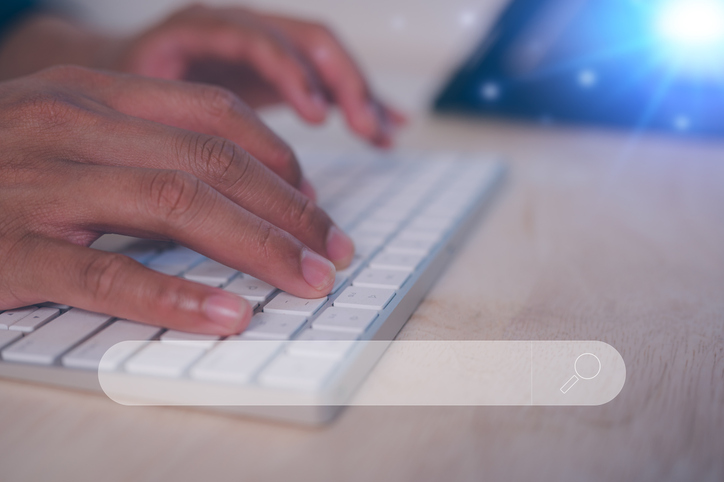 ‘Riot To Repair’ Project Provides Platform For Community Storytelling 