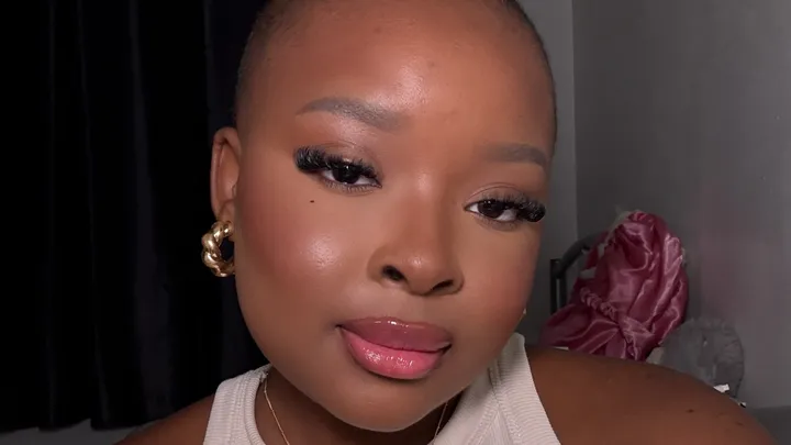 Her pain was dismissed four times. A lie finally got doctors to discover her stage 4 cancer