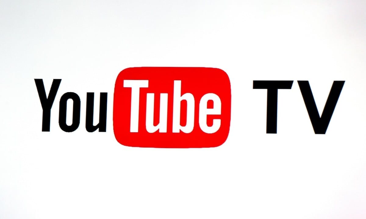 Disney reaches new deal with YouTube TV, ending a blackout that lasted over two weeks