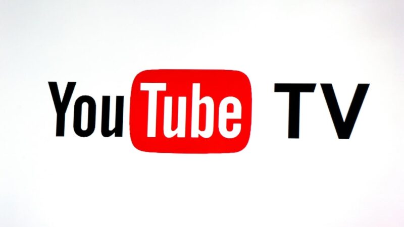 Disney reaches new deal with YouTube TV, ending a blackout that lasted over two weeks