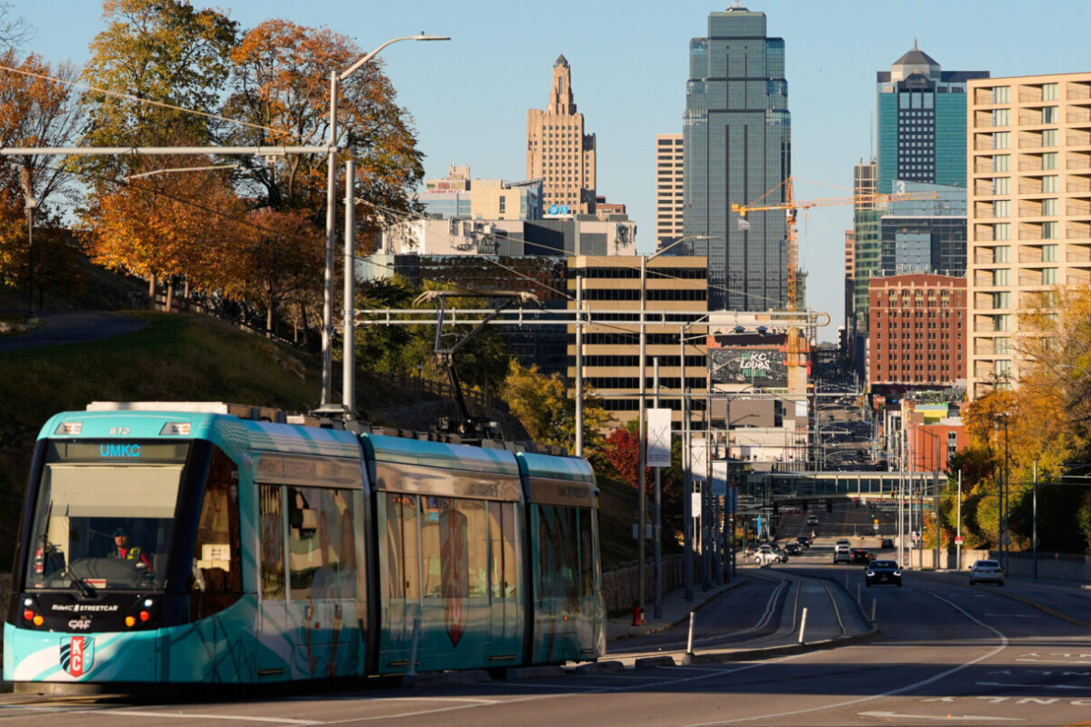 Different needs but similar fears arise in communities on both ends of Missouri’s redistricting