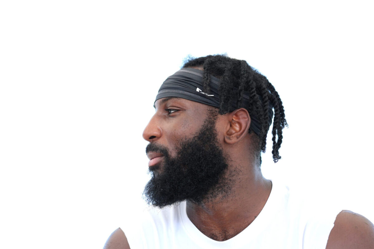 New York Jets player Kris Boyd’s shooting allegedly sparked by taunts about his style