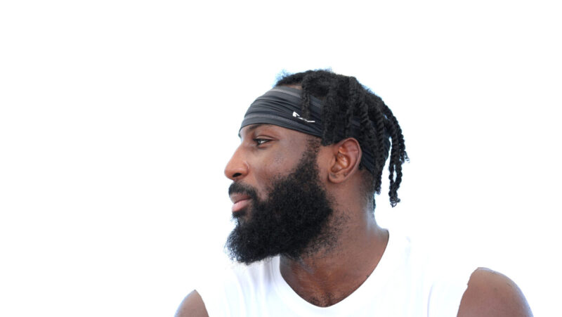 New York Jets player Kris Boyd’s shooting allegedly sparked by taunts about his style