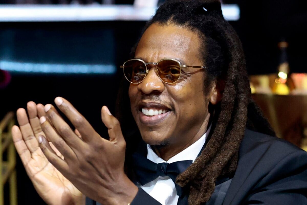 Jay-Z’s decade-long paternity battle officially ends after judge dismisses case